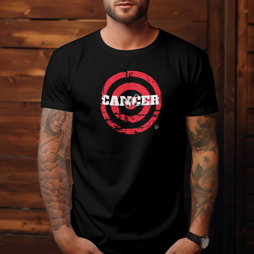 Cancer Killer