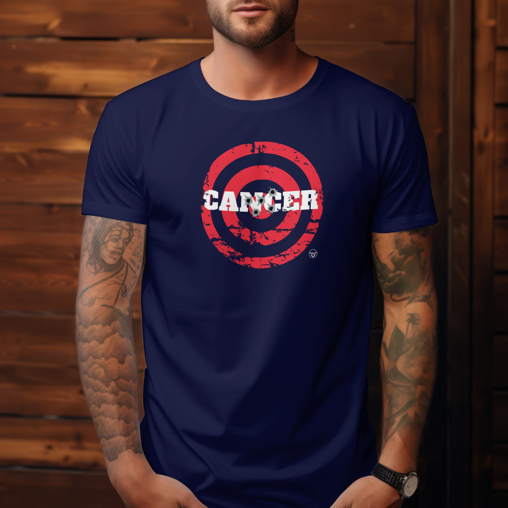 Cancer Killer