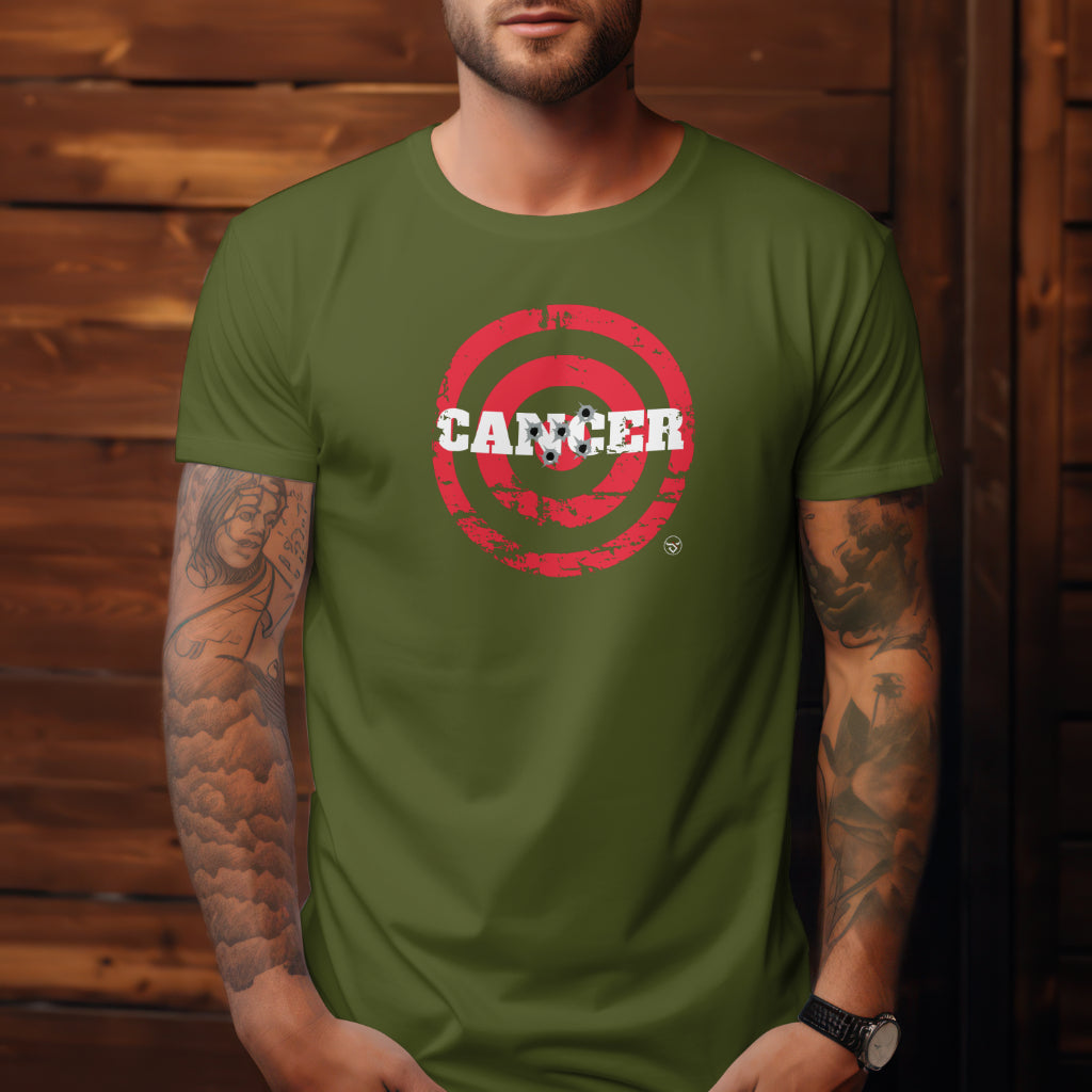 Cancer Killer