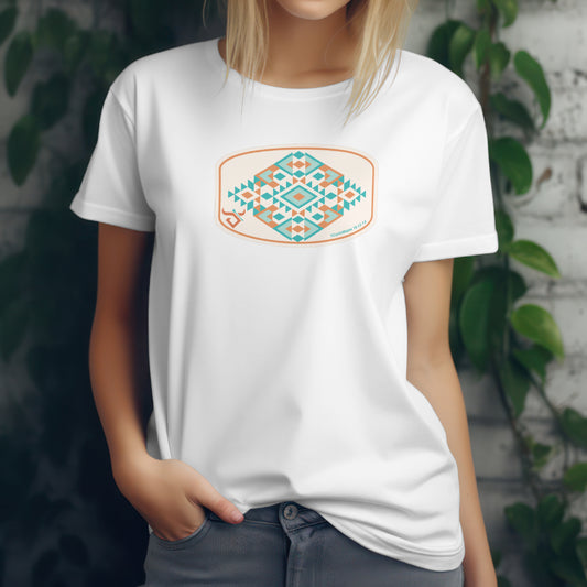 Navajo Pattern