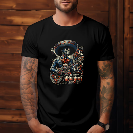 La Serenata