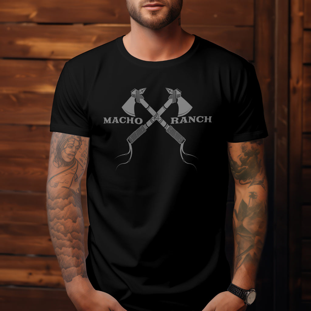 Tomahawk