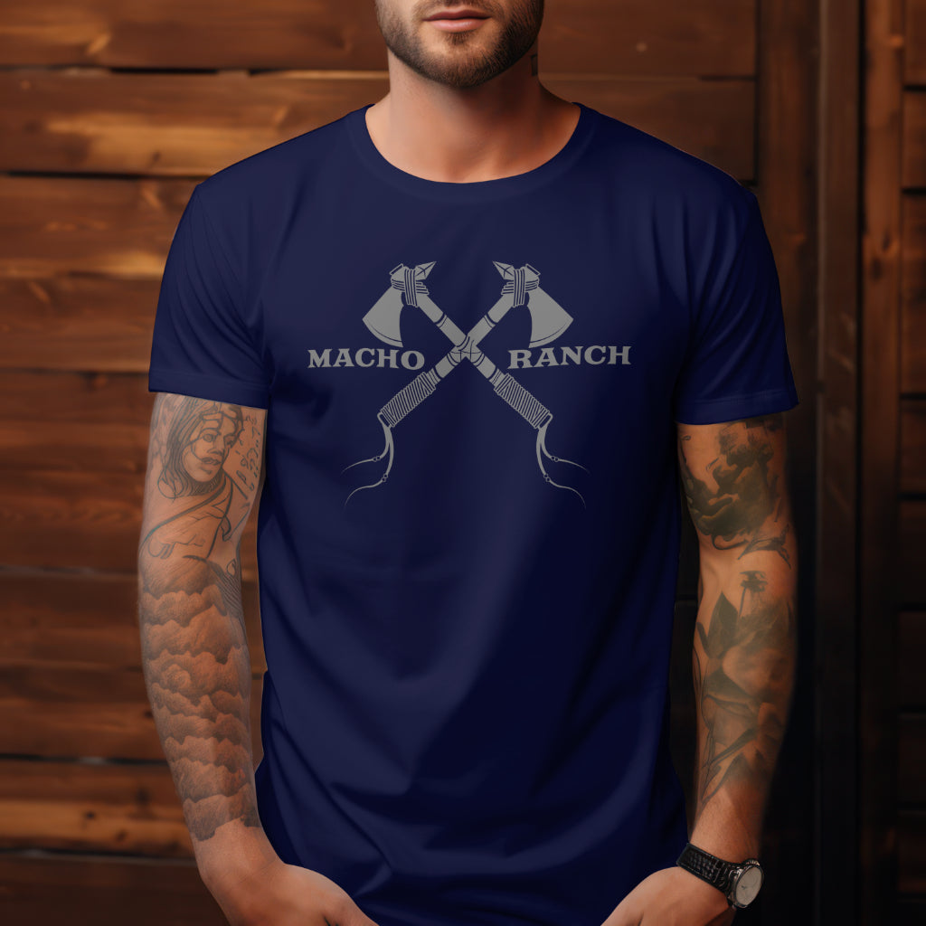 Tomahawk