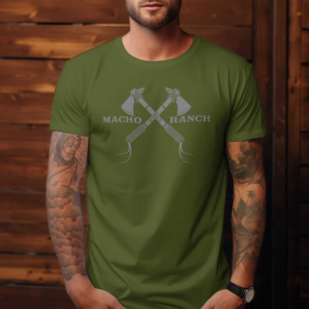 Tomahawk