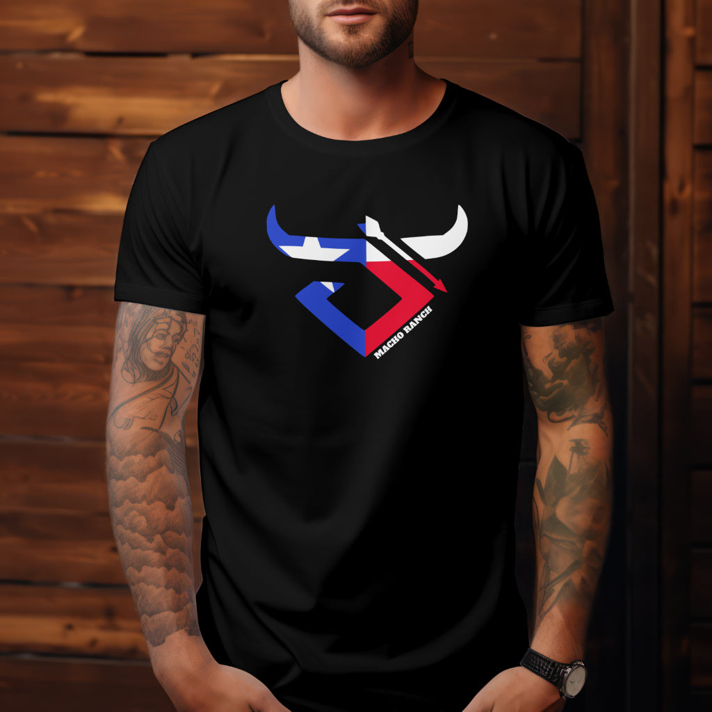 Big Head Texas