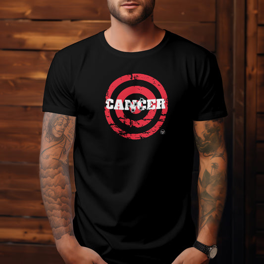 Cancer Killer