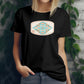 Navajo Pattern