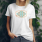 Navajo Pattern