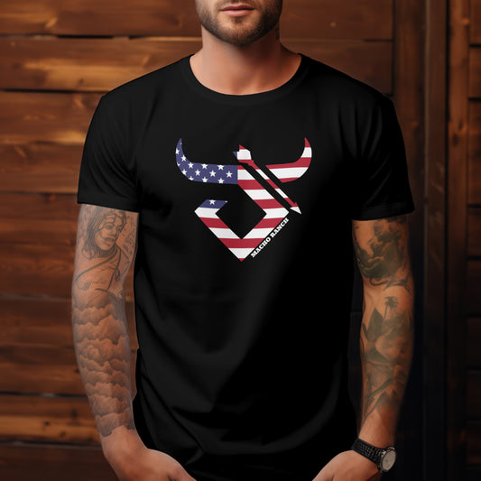 Big Head USA