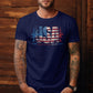 American made